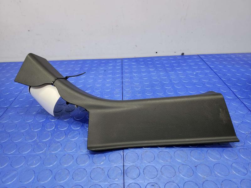 2019 Honda HR-V Misc Ebay Parts