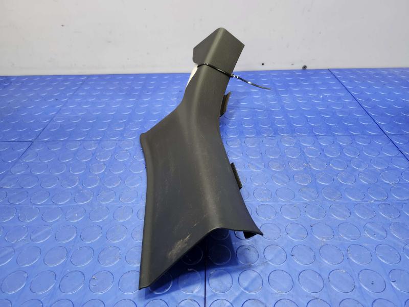 2019 Honda HR-V Misc Ebay Parts