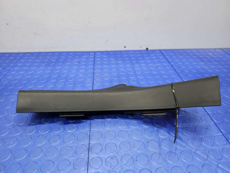 2019 Honda HR-V Misc Ebay Parts