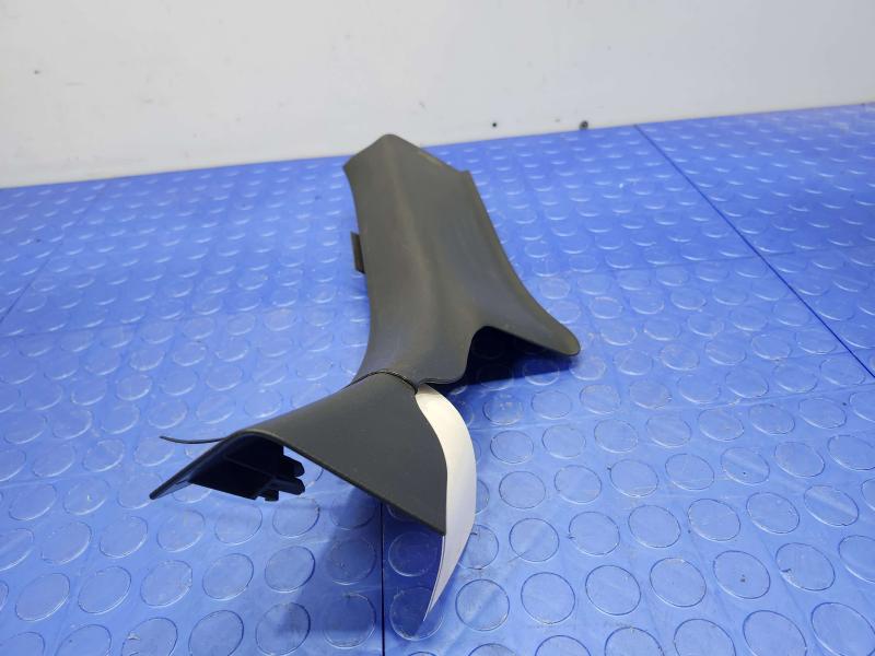 2019 Honda HR-V Misc Ebay Parts