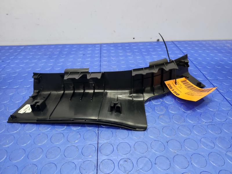 2019 Honda HR-V Misc Ebay Parts