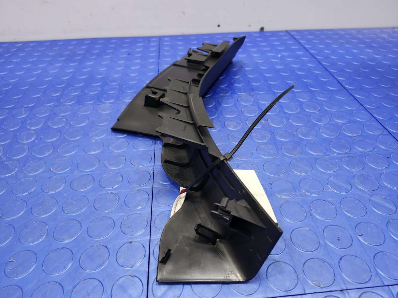 2019 Honda HR-V Misc Ebay Parts