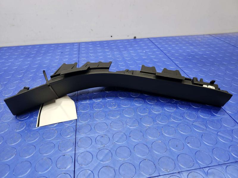 2019 Honda HR-V Misc Ebay Parts