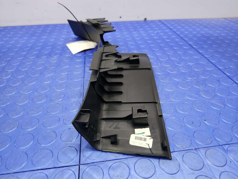 2019 Honda HR-V Misc Ebay Parts