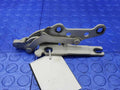 2006 BMW Z4 Hood Hinge