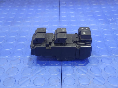 2013 Honda Accord Door Switch Front