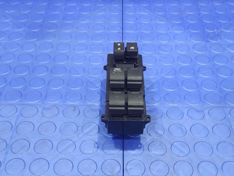 2013 Honda Accord Door Switch Front