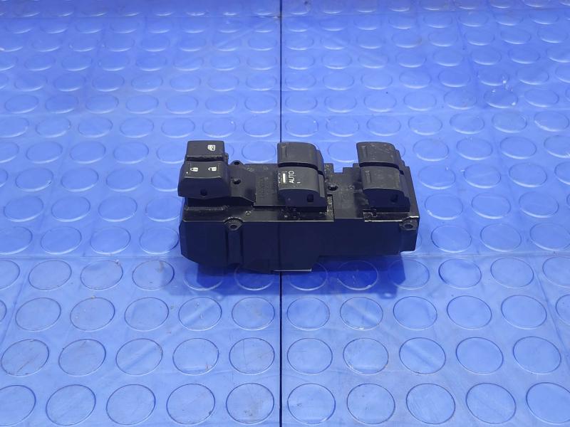 2013 Honda Accord Door Switch Front