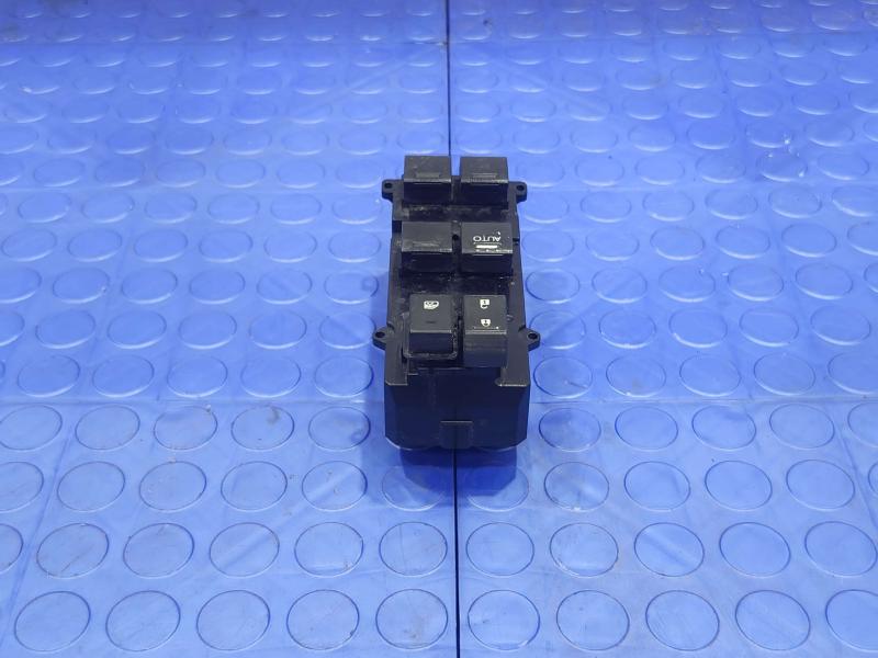 2013 Honda Accord Door Switch Front