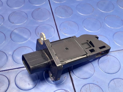2015 Ford Fusion Air Flow Meter
