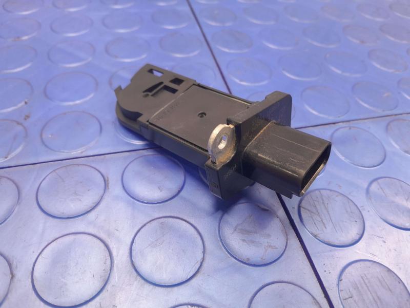 2015 Ford Fusion Air Flow Meter