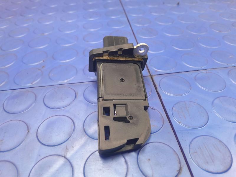 2015 Ford Fusion Air Flow Meter