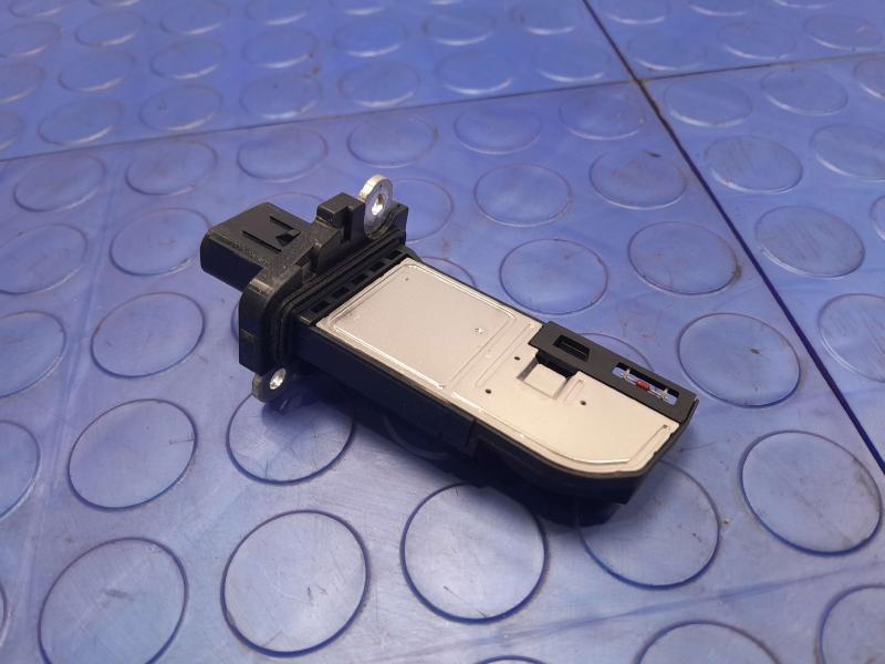2015 Ford Fusion Air Flow Meter