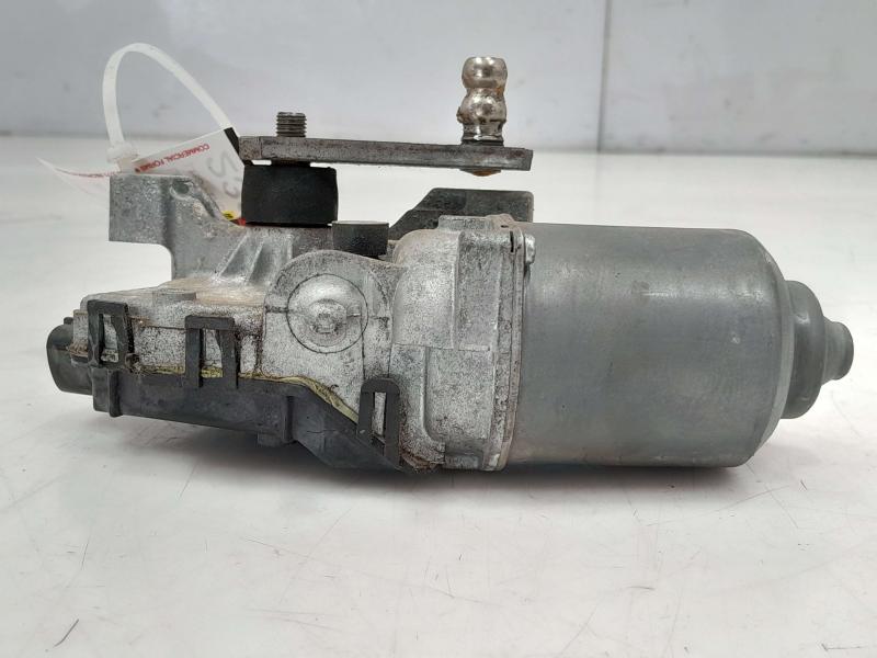 2011 Jeep Grand Cherokee Wiper Motor Front
