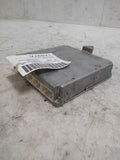 2006 Honda Accord Engine/Motor Brain Box