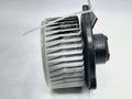 2011 - 2017 Honda Odyssey Rear Heater AC Blower Motor Assembly OEM 79220TK8A41