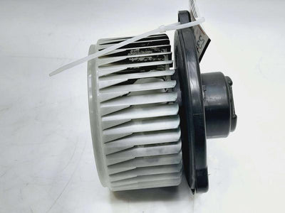 2011 - 2017 Honda Odyssey Rear Heater AC Blower Motor Assembly OEM 79220TK8A41