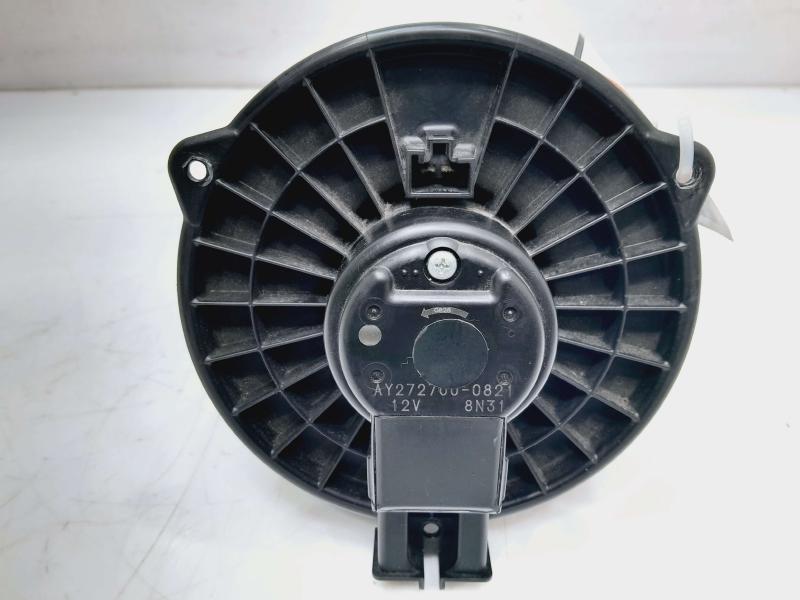 2011 - 2017 Honda Odyssey Rear Heater AC Blower Motor Assembly OEM 79220TK8A41