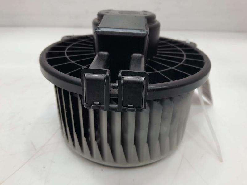 2011 - 2017 Honda Odyssey Rear Heater AC Blower Motor Assembly OEM 79220TK8A41