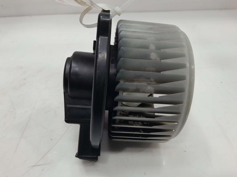 2011 - 2017 Honda Odyssey Rear Heater AC Blower Motor Assembly OEM 79220TK8A41