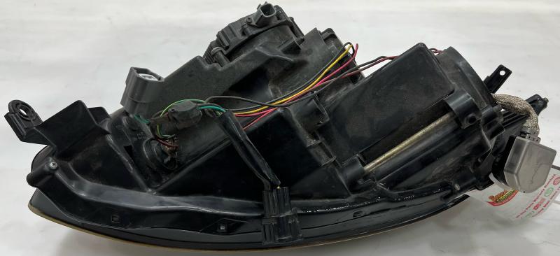 2003 - 2005 Infiniti G35 Xenon HID Headlight Assembly LH Driver Side Coupe ONLY OEM 26060AM826