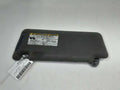 2005 Toyota Tacoma Sun Visor