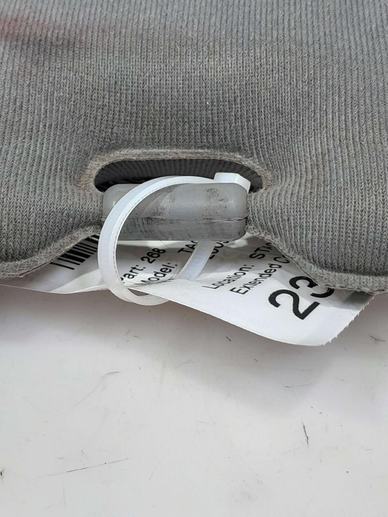2005 Toyota Tacoma Sun Visor