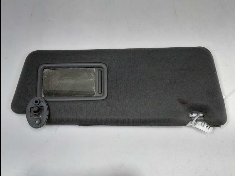 2005 Toyota Tacoma Sun Visor