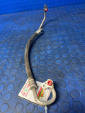 1996 - 2002 Toyota 4Runner AC Discharge Hose 3.4L ONLY OEM 8871135490