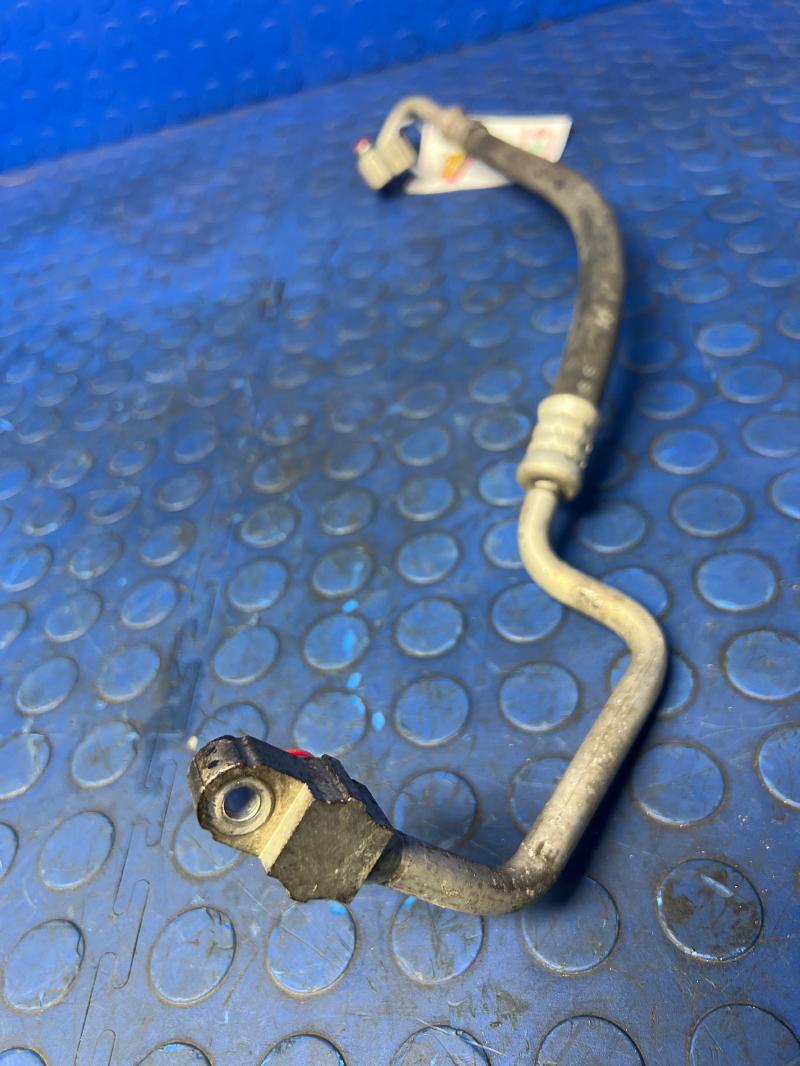 1996 - 2002 Toyota 4Runner AC Discharge Hose 3.4L ONLY OEM 8871135490