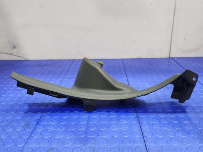 2022 Hyundai Sonata Misc Ebay Parts