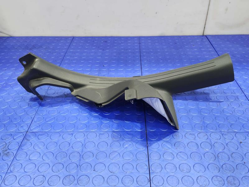 2022 Hyundai Sonata Misc Ebay Parts