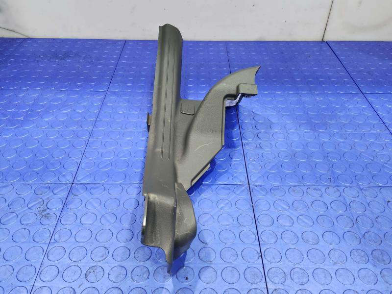 2022 Hyundai Sonata Misc Ebay Parts