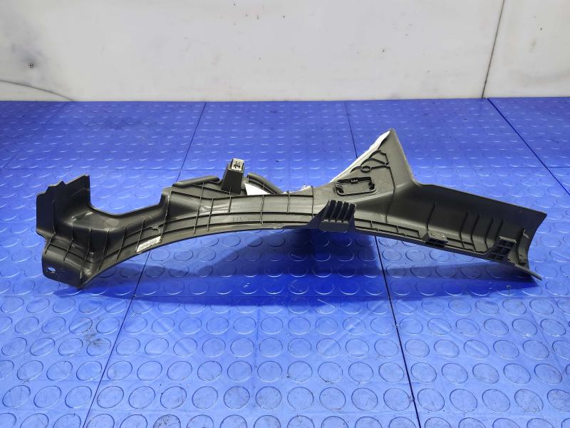 2022 Hyundai Sonata Misc Ebay Parts