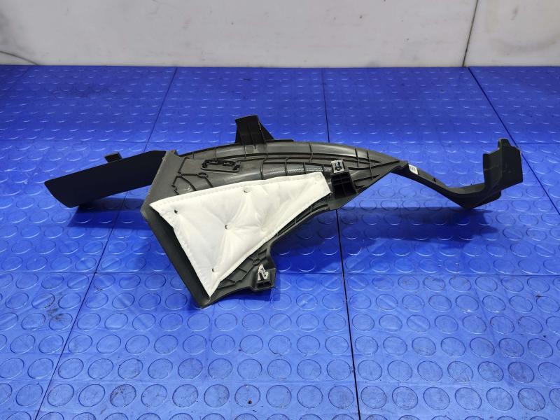 2022 Hyundai Sonata Misc Ebay Parts