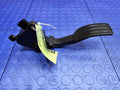 2013-2017 Nissan Leaf Accelerator Pedal Assembly Genuine OEM 180023RA0A