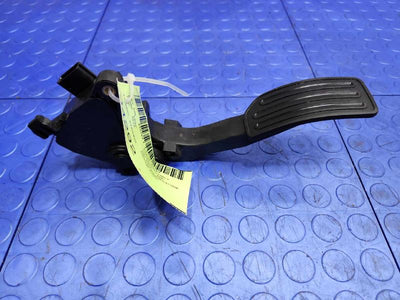 2013-2017 Nissan Leaf Accelerator Pedal Assembly Genuine OEM 180023RA0A