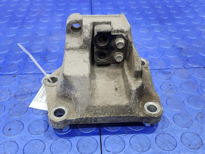 2019 Hyundai Kona Misc Ebay Parts