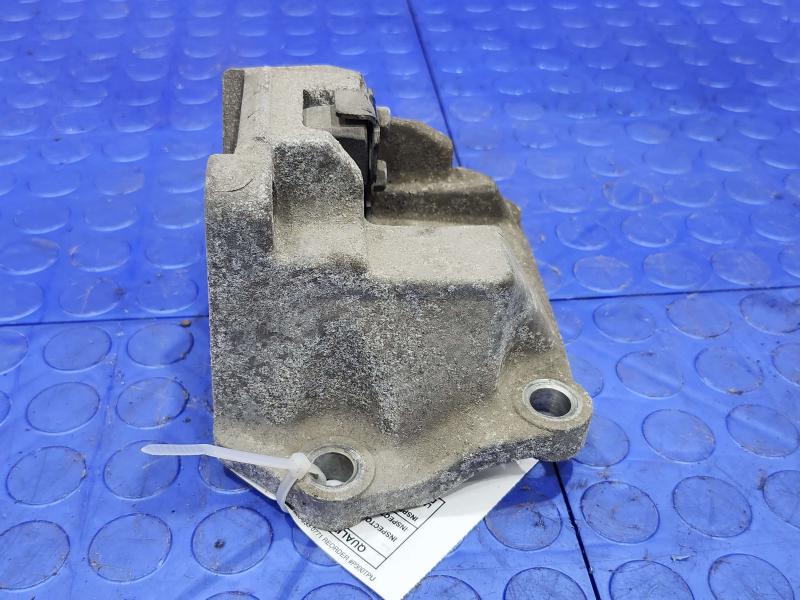 2019 Hyundai Kona Misc Ebay Parts