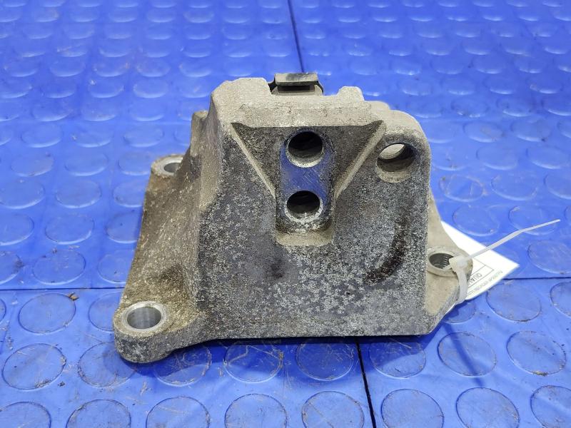 2019 Hyundai Kona Misc Ebay Parts