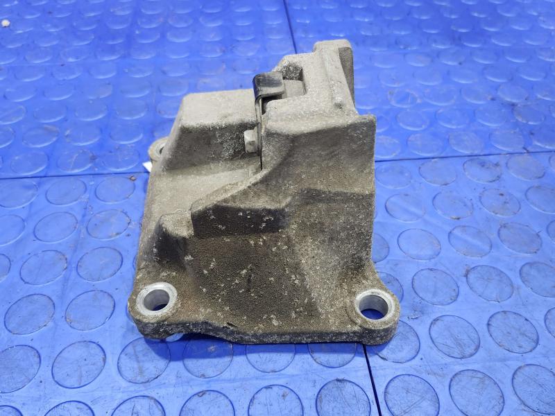2019 Hyundai Kona Misc Ebay Parts