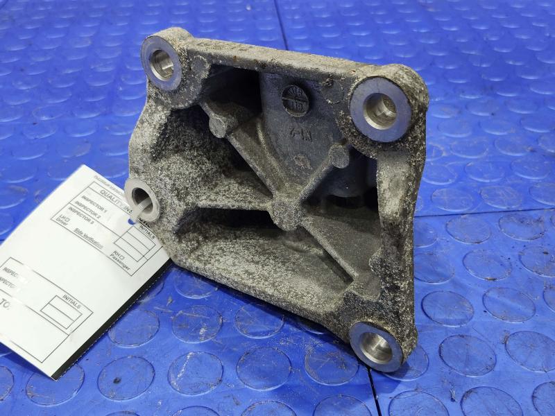 2019 Hyundai Kona Misc Ebay Parts