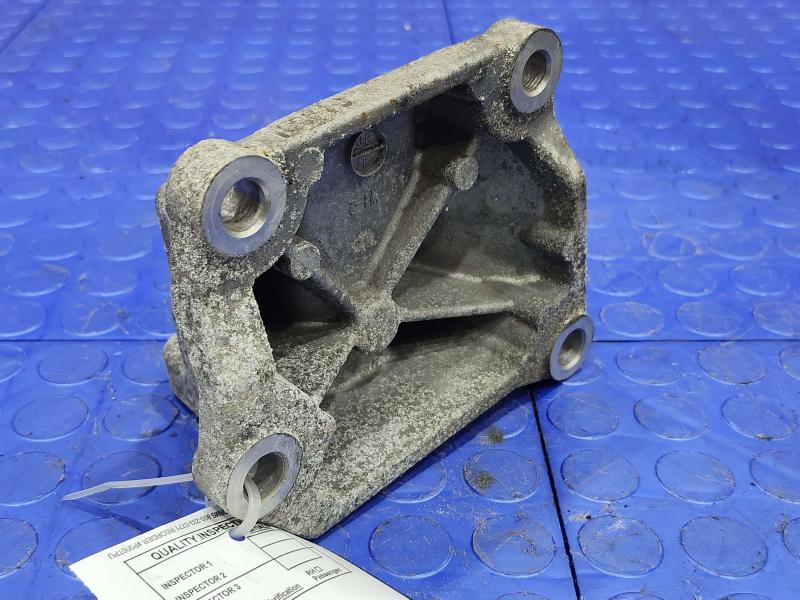 2019 Hyundai Kona Misc Ebay Parts