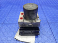 2009 Subaru Forester Anti-Lock Brake Parts