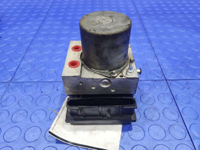 2009 Subaru Forester Anti-Lock Brake Parts