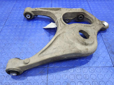2012 Jeep Grand Cherokee Lower Control Arm Rr