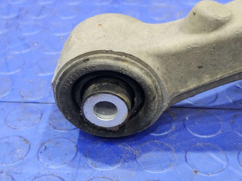 2012 Jeep Grand Cherokee Lower Control Arm Rr