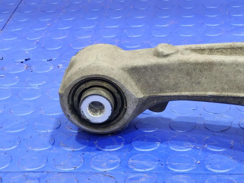 2012 Jeep Grand Cherokee Lower Control Arm Rr