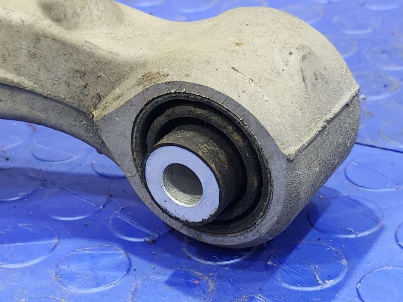 2012 Jeep Grand Cherokee Lower Control Arm Rr