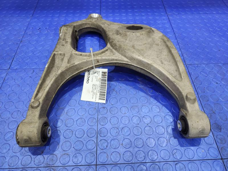 2012 Jeep Grand Cherokee Lower Control Arm Rr